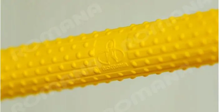 Žebřiny kovové NEXT 3