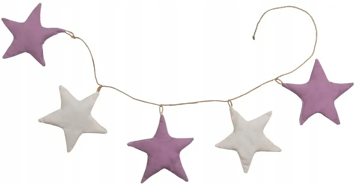 Stan teepee pro děti - růžová