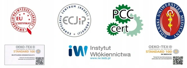 Bazén pro děti 90x30cm + 200 míčků - světle šedý