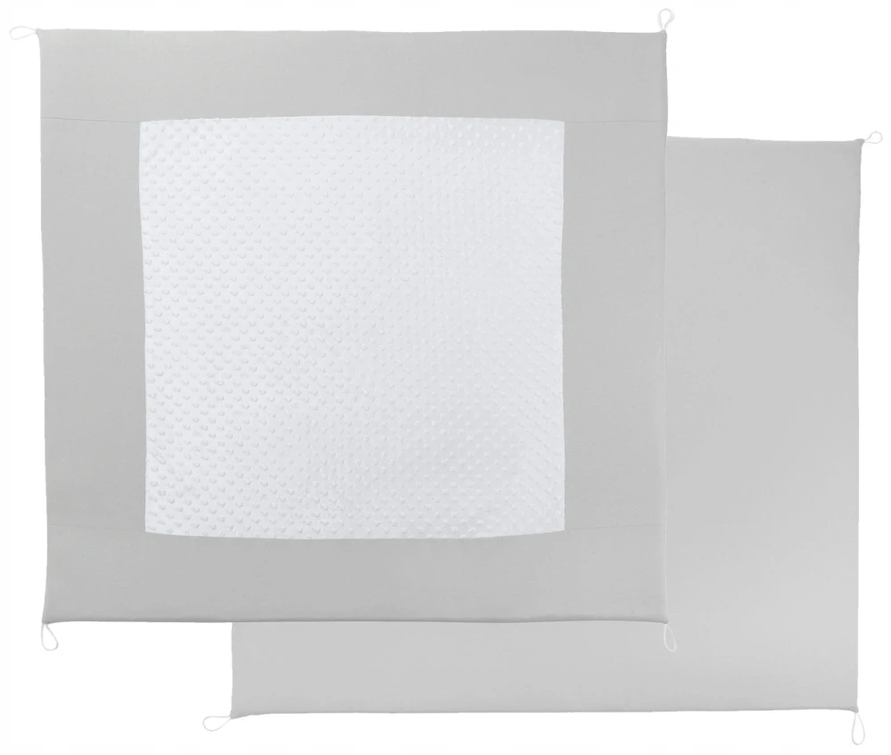 Stan pro děti týpí - Fotbal, modrá