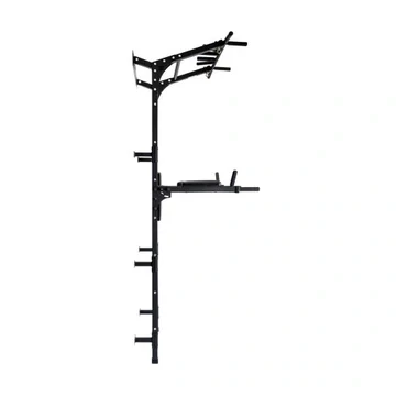 Gymnastické žebřiny Levron