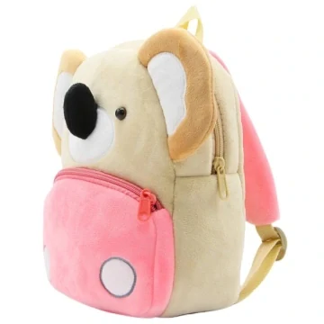 Dětský batůžek do školky - Koala