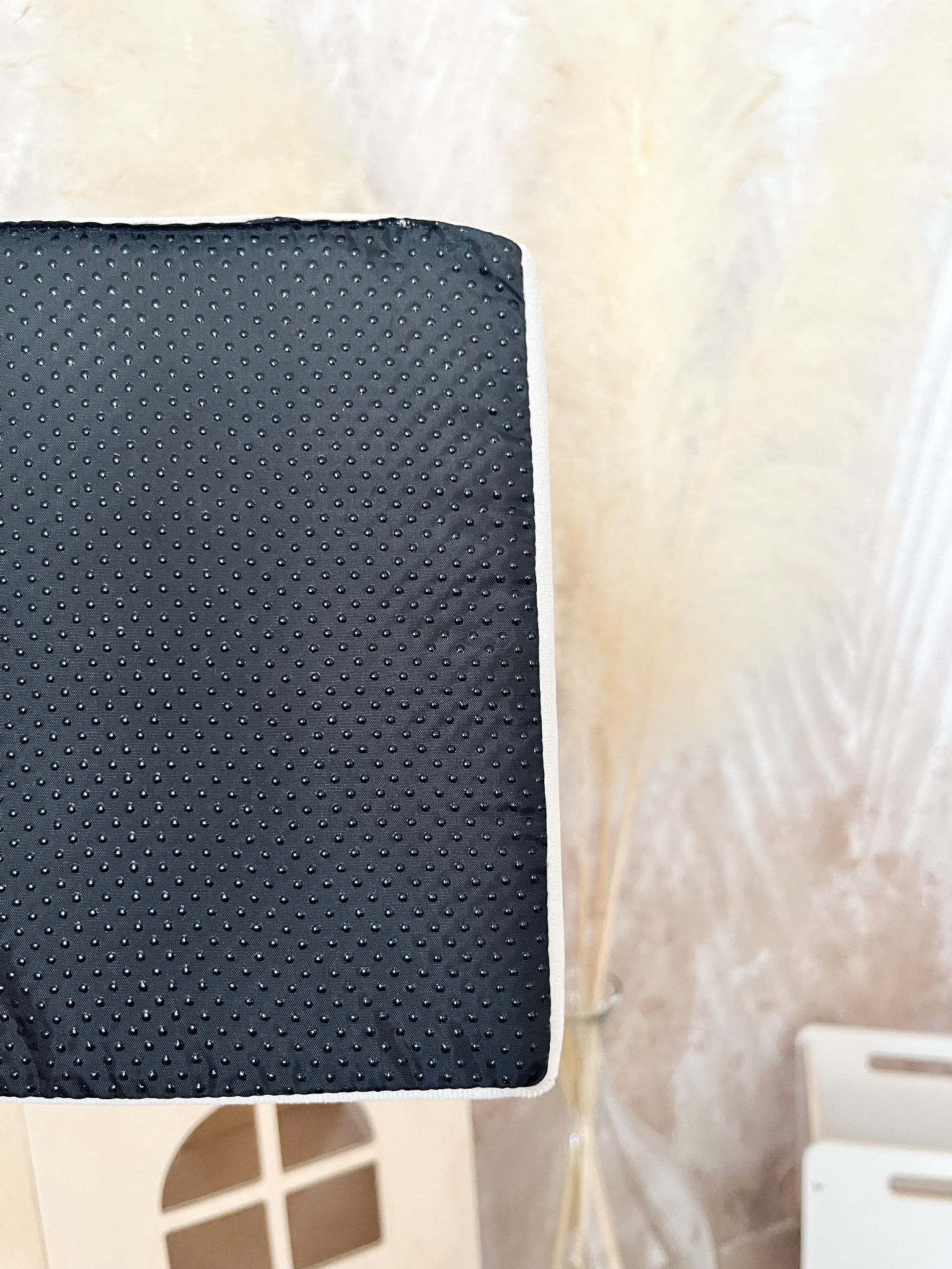 Pěnové bloky pro pohybovou aktivitu - 12 ks - různé barvy